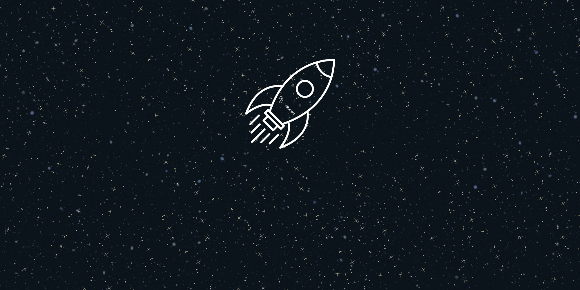 🚀GoStudent is Taking-Off in the US!🚀