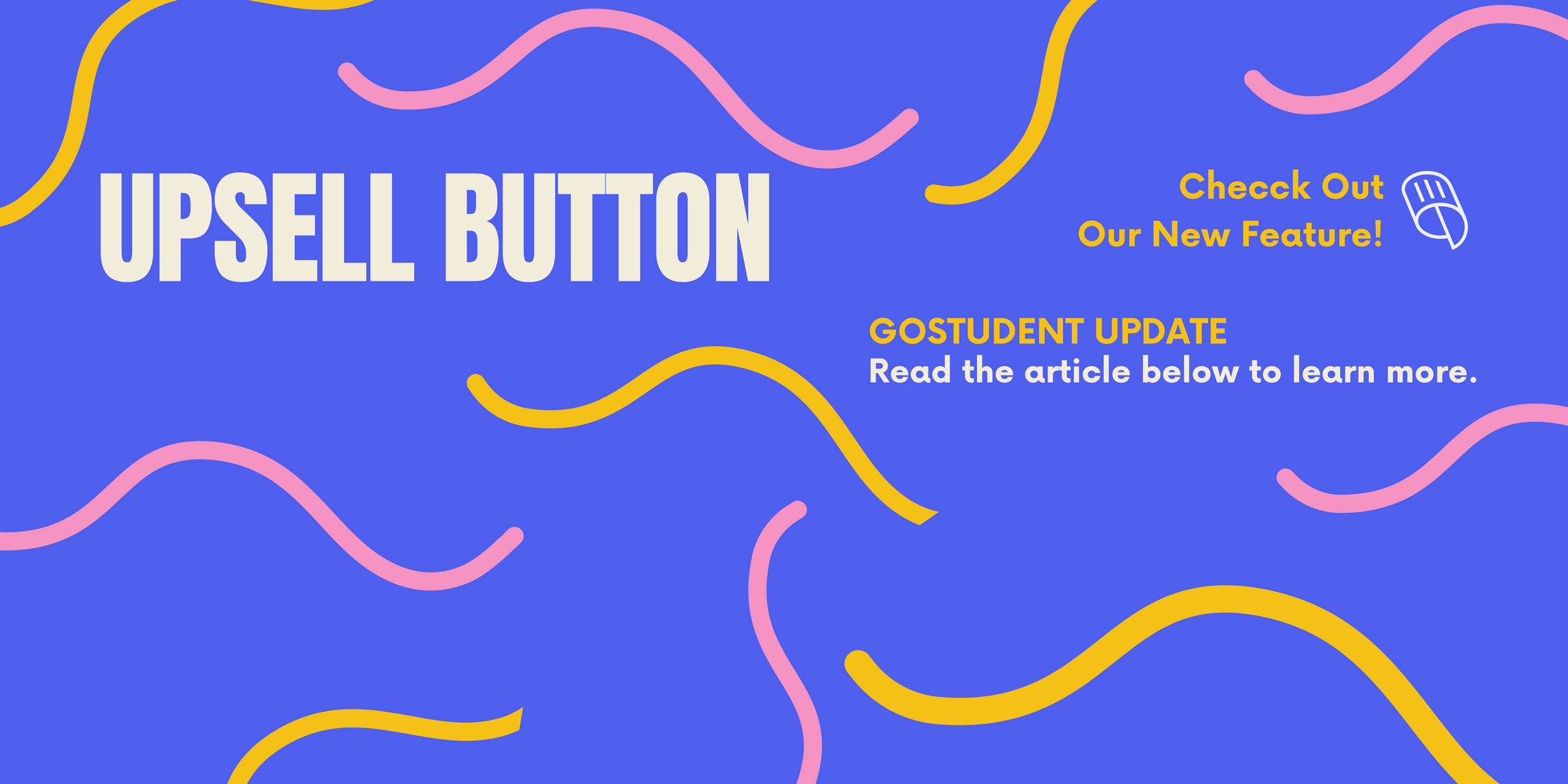 🚀New Feature Alert! Request More Sessions With the Click of a Button!