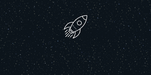 🚀GoStudent is Taking-Off in the US!🚀